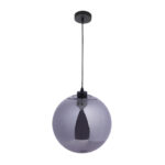 LUMINARIA SUSPENDIDA 20W 100-240V