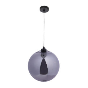 LUMINARIA SUSPENDIDA 20W 100-240V