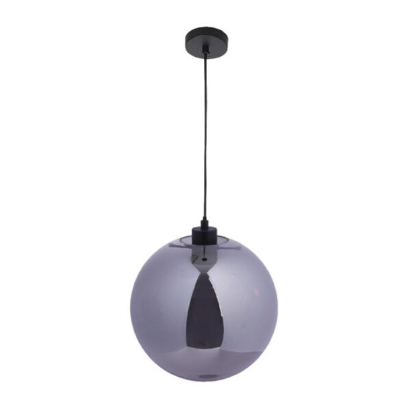 LUMINARIA SUSPENDIDA 20W 100-240V