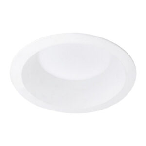 LUMINARIA LED 20W 127V 2700K-4000K – 65000K ATENUABLE