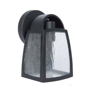 EXT MURO S/L 100-240V E27