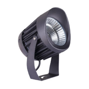 LUMINARIO EXTERIOR 20W 100 V ~-240 V ~