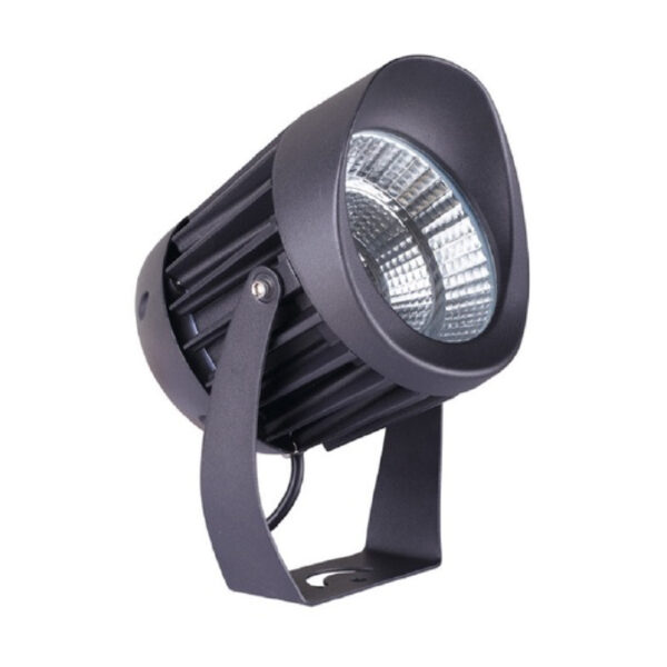 LUMINARIO EXTERIOR 20W 100 V ~-240 V ~