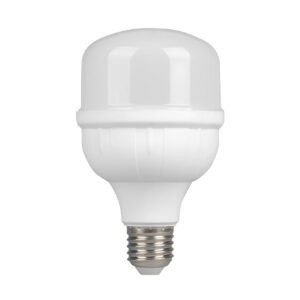 LAMPARA LED 20W 100-240V  6500K