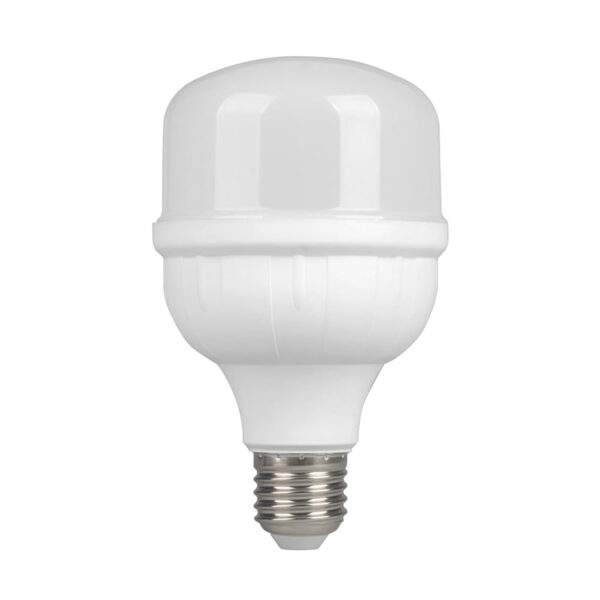 LAMPARA LED 20W 100-240V  6500K