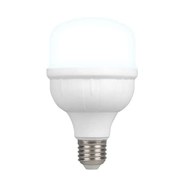 LAMPARA LED 20W 100-240V  6500K - Imagen 2