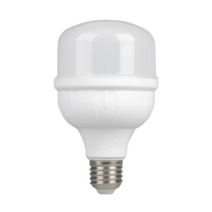 3PACK BOMBILLAS LED ALTA POTENCIA 20W LUZ BLANCA