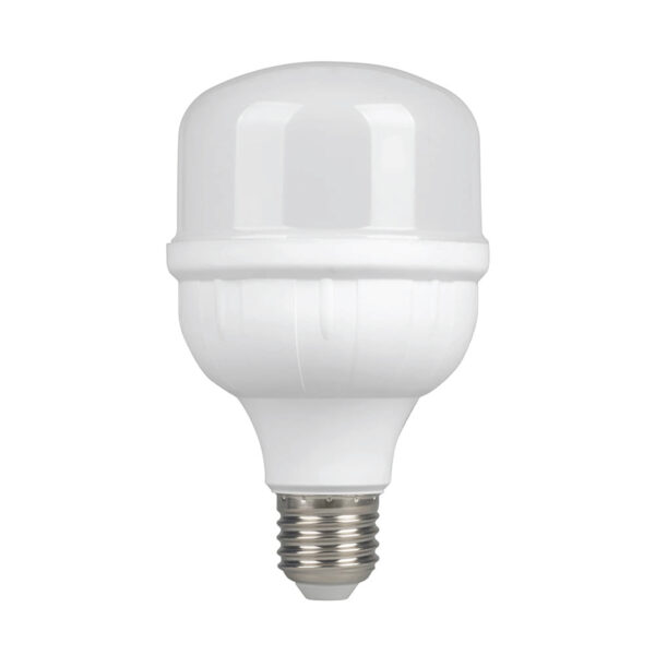 3PACK BOMBILLAS LED ALTA POTENCIA 20W LUZ BLANCA