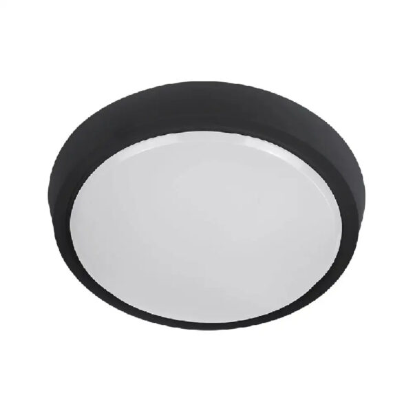 REFLECTOR SMART WIFI 20W 127V 1700LM 2700-6500K NGO