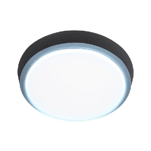 REFLECTOR SMART WIFI 20W 127V 1700LM 2700-6500K NGO - Imagen 2