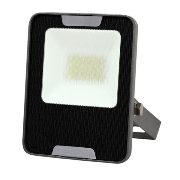 EXT. REFLECTOR LED20W100-277V3000K1700LM - Imagen 2