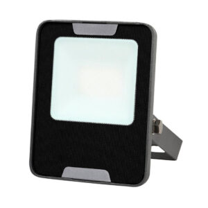 REFLECTOR LED 20W 100-240V 6500K