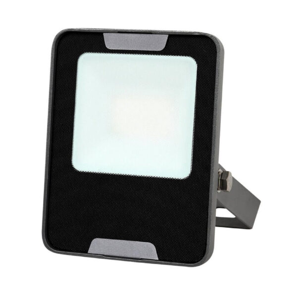 REFLECTOR LED 20W 100-240V 6500K