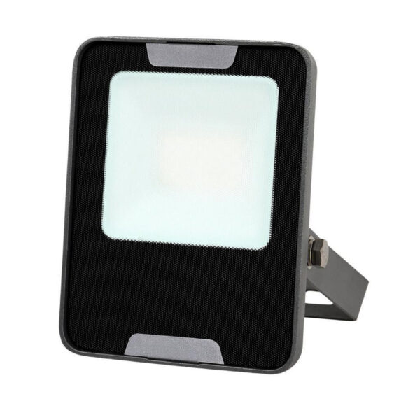 REFLECTOR LED 20W 100-240V 6500K - Imagen 3