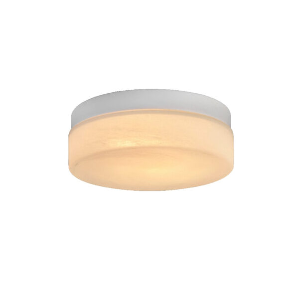 |PLAFON-INTERIOR GUDJA 20W, 127V, 2000-5200LM