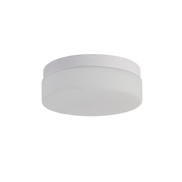 |PLAFON-INTERIOR GUDJA 20W, 127V, 2000-5200LM - Imagen 2