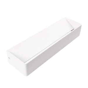 INT ARBOTANTES LED 20W 100-240V 3000K 1100LM