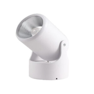 |Spot sobreponer LED IRC 90