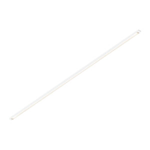 LUMINARIA INTERIOR SLIM24 ATENUABLE, 24W, 127V, 2200LM, 3000K BCO