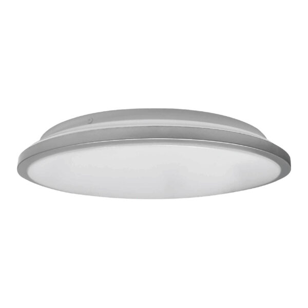 |LÁMPARA LED PLAFÓN CITALA 24W, 100-240V, 1450LM - Imagen 2