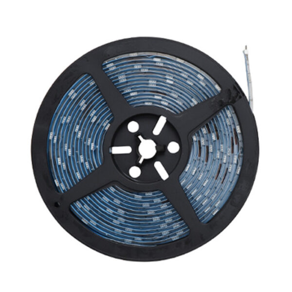 TIRA LED RGB 24W IP65 - Imagen 2