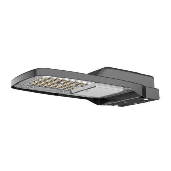 SOBREPONER LED IP66 5000K