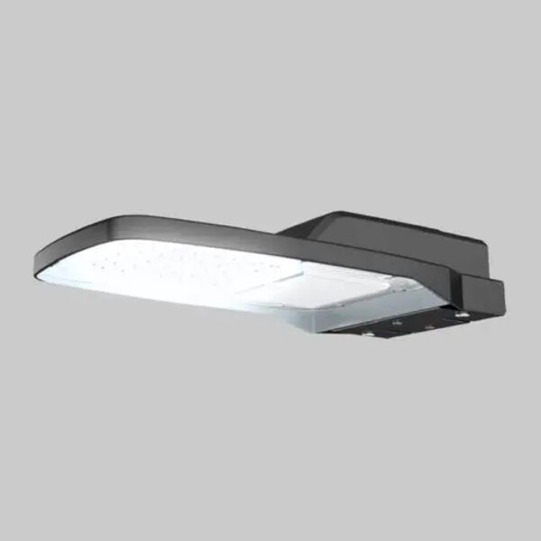 SOBREPONER LED IP66 5000K - Imagen 2