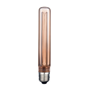 27501668558065LAMPARALED 2.3W 127V AMBAR