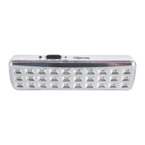 LAMPARADE EMERGENCIA 0.5W 100-240V 65000K