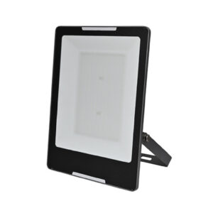 REFLECTOR LED 300W 100-277V 6500K 27000 LM