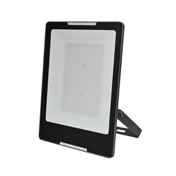 REFLECTOR LED 300W 100-277V 6500K 27000 LM