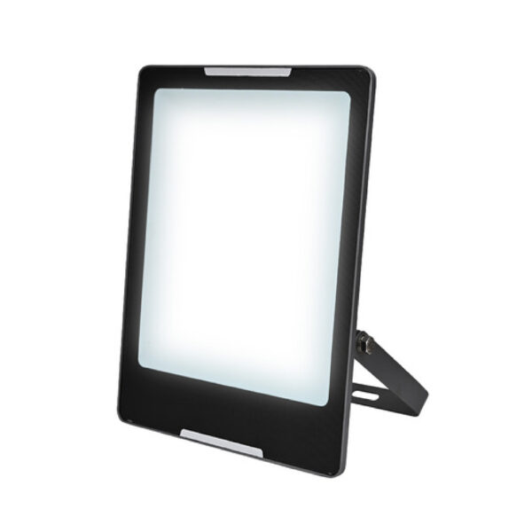 REFLECTOR LED 300W 100-277V 6500K 27000 LM - Imagen 2