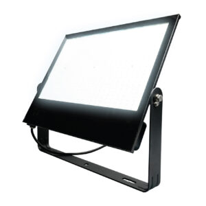 EXT LED 300W 100-240V 34000LM 6500K NGR