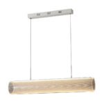 |INT LED 30W 100-240V 2800LM 30K BCO