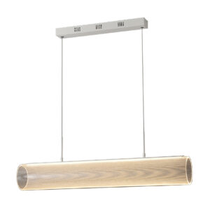 |INT LED 30W 100-240V 2800LM 30K BCO