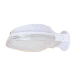 7501668562242LUMINARIA LED EXTERIOR 100 V~-240 V~ 30W 6500K