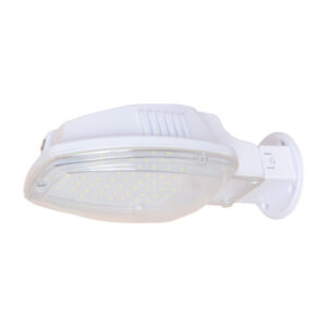 7501668562242LUMINARIA LED EXTERIOR 100 V~-240 V~ 30W 6500K