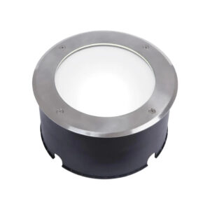 |Exterior Acento Empotrado LED 30W 3000K