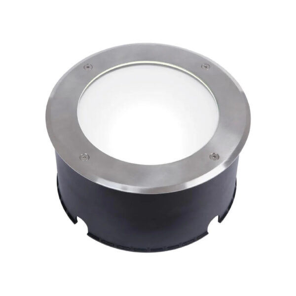 |Exterior Acento Empotrado LED 30W 3000K