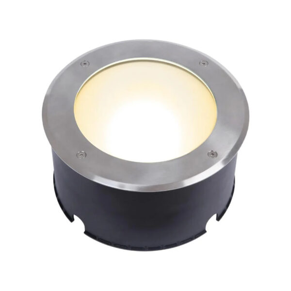 |Exterior Acento Empotrado LED 30W 3000K - Imagen 2