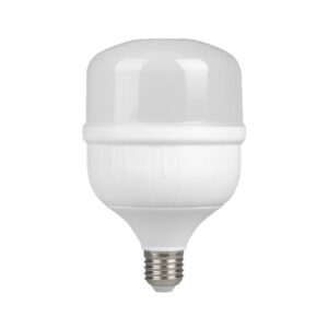 LAMPARA LED 30W 100-240V  6500K