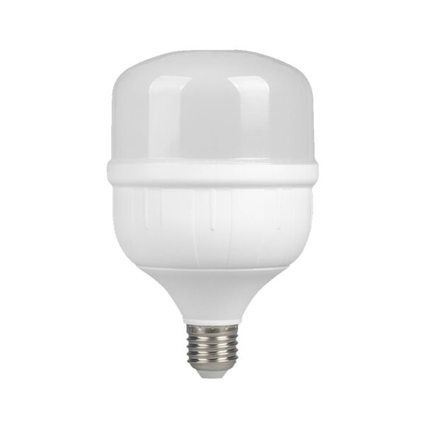 LAMPARA LED 30W 100-240V 6500K 3-P