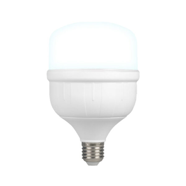 LAMPARA LED 30W 100-240V 6500K 3-P - Imagen 2