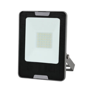 REFLECTOR LED 30W 100-240V 3000K