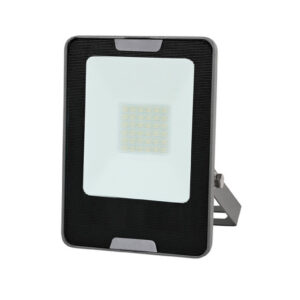REFLECTOR LED 30W 100-240V 6500K