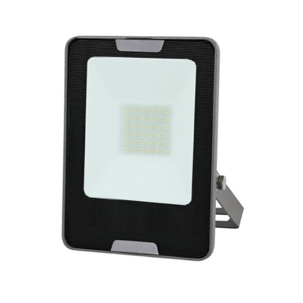 REFLECTOR LED 30W 100-240V 6500K