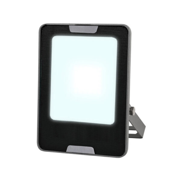 REFLECTOR LED 30W 100-240V 6500K - Imagen 2