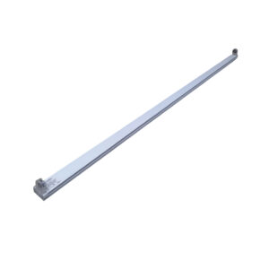 SOBREPONER P/LUMINARIO INTERIOR SIN LAMPARA 100-240V BASE G13 18W
