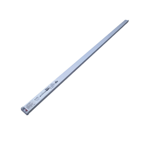 SOBREPONER P/LUMINARIO INTERIOR SIN LAMPARA 100-240V BASE G13 18W - Imagen 3