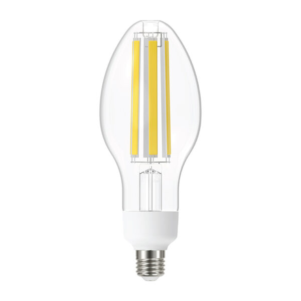 LAMPARA FILAMENTO 32W 50K E27 - Imagen 2
